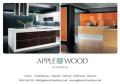 Applewood of Newbury Ltd image 3