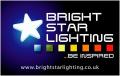 Bright Star Lighting image 1
