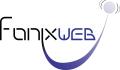 Fonixweb Technologies logo