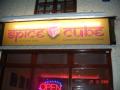Spice Cube - Restaurant & takeaway image 3