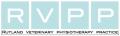 RVPP - Rutland Veterinary Physiotherapy Practice image 1