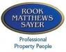 Rook Matthews Sayer Commercial logo