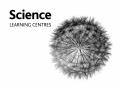 Science Learning Centre East Midlands logo