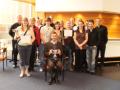 Hangleton Brass Band image 4