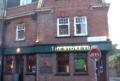 The Red Lion (ex-The Lion) image 7