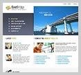 Web Design Hertfordshire - The Holt Partnership image 8