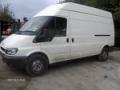 van man removals sutton in ashfield nottingham image 2