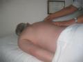 Complementary Therapies image 5