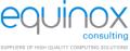 Equinox Consulting logo