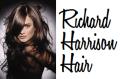 Richard Harrison Hair logo