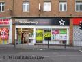 Superdrug Stores PLC image 1