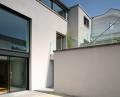 CaSa Architects | Bath image 3