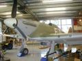 Spitfire and Hurricane Museum image 3