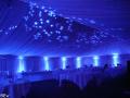 Wedding Venue Lighting image 4