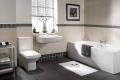 Blaydon bathroom and tiling company image 2