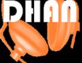 Dj Dhan Entertainment logo