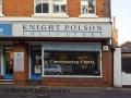 Knight Polson Solicitors image 1