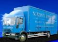 Nixons Removals image 5