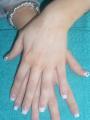 tranquility beauty and nails wallasey image 4