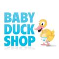 Baby Duck Shop logo