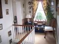 Ombersley Bed & Breakfast image 2