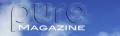 Pure Magazine Limited: Harpenden Pure Herts Editorials And Advertorials logo