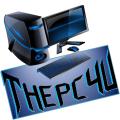 thepc4u image 1