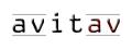 Avitav Ltd. logo