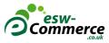 esw-webdesign Cumbria logo
