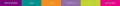 Adodo  Consultancy Services Ltd image 2