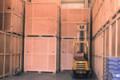 Cross Keys Removals & Storage image 5