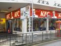 KFC image 1