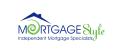Mortgage Style Ltd logo
