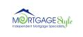 Mortgage Style Ltd image 1