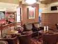 Wherry Hotel image 2