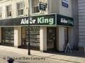 Alder King image 1