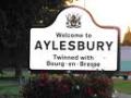 Aylesbury Estate Agent image 2