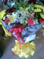 Blooming Brilliant Florist image 10