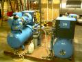 MPS Compressors image 3