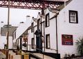 The Hawes Inn Vintage Inn, South Queensferry image 1