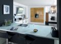 PTC Kitchens image 3