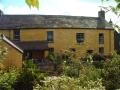 Plas Farmhouse - Bed & Breakfast Narberth image 1