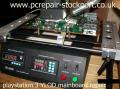 Stockport xbox playstation Computer Repair image 4