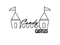 Candy Castles - Isle of Wight Bouncy Castle Hire image 1