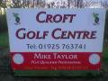 Croft Golf Centre image 5