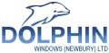 Dolphin Windows logo