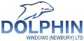 Dolphin Windows logo
