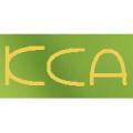 Kent Creative Arts CIC logo