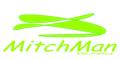 MitchMan Electronics logo