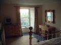 Plas Farmhouse - Bed & Breakfast Narberth image 6